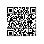 A3UL-TMG-1A2C-5M QRCode