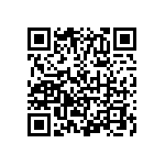 A3UL-TMG-2A1C-M QRCode