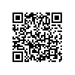 A3UL-TMG-2A2C-M QRCode