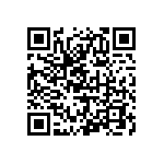 A3UL-TMG-3A1C-5M QRCode