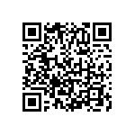 A3UL-TMG-3A2C-M QRCode