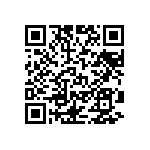 A3UL-TMR-1A2C-5M QRCode