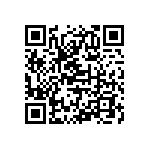 A3UL-TMR-2A2C-5M QRCode