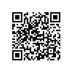 A3UL-TMR-3A1C-5M QRCode