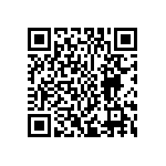 A3UL-TMU-1A1C-5M-S QRCode