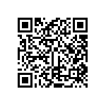 A3UL-TMU-3A2C-M-S QRCode