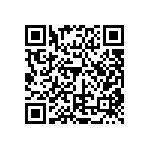 A3UL-TMW-1A1C-5M QRCode