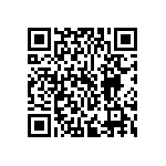 A3UL-TMY-2A2C-M QRCode