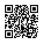 A401102 QRCode