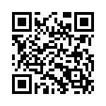 A401108 QRCode