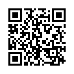 A403505 QRCode