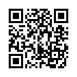 A403506A9L1 QRCode