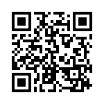 A403S QRCode