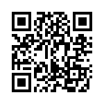 A404104 QRCode