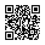 A404302 QRCode