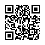 A404303 QRCode