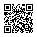 A40MX02-1PL68 QRCode