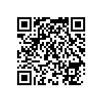 A40MX02-1PLG44M QRCode