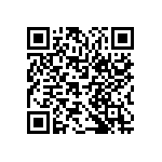 A40MX02-1VQG80I QRCode