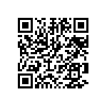 A40MX02-1VQG80M QRCode