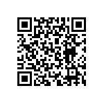 A40MX02-2VQG80I QRCode