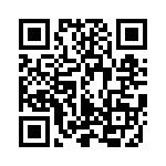 A40MX02-3PL44 QRCode