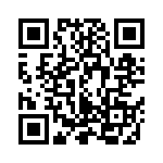 A40MX02-3PL44I QRCode