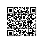 A40MX02-3PQG100I QRCode