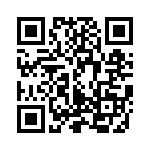 A40MX02-FPL44 QRCode