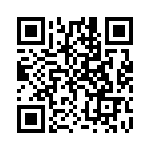 A40MX02-FPL68 QRCode