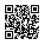 A40MX02-FPLG44 QRCode