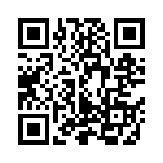 A40MX02-FPQ100 QRCode