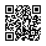 A40MX02-FVQG80 QRCode