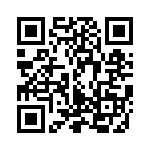 A40MX02-PL44I QRCode