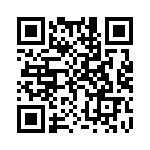 A40MX02-PL68 QRCode