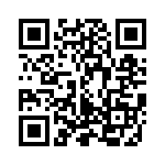 A40MX02-PL68M QRCode