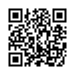 A40MX02-PLG68 QRCode