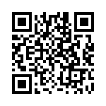 A40MX02-PQG100 QRCode