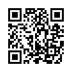 A40MX02-VQ80A QRCode