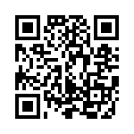 A40MX02-VQ80M QRCode