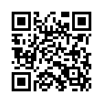 A40MX04-1PL44 QRCode