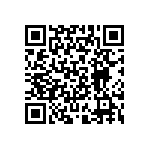 A40MX04-1PLG84M QRCode