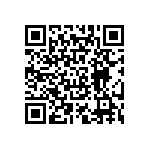 A40MX04-1PQG100I QRCode