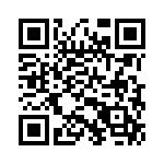 A40MX04-2PL68 QRCode