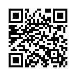 A40MX04-2PL68I QRCode