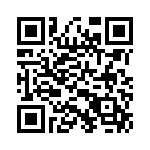 A40MX04-2PL84I QRCode