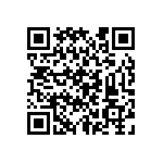 A40MX04-2PQ100I QRCode