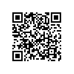 A40MX04-2PQG100 QRCode