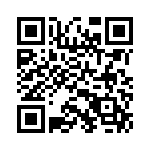 A40MX04-FPLG44 QRCode
