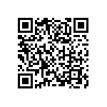 A40MX04-FPQG100 QRCode